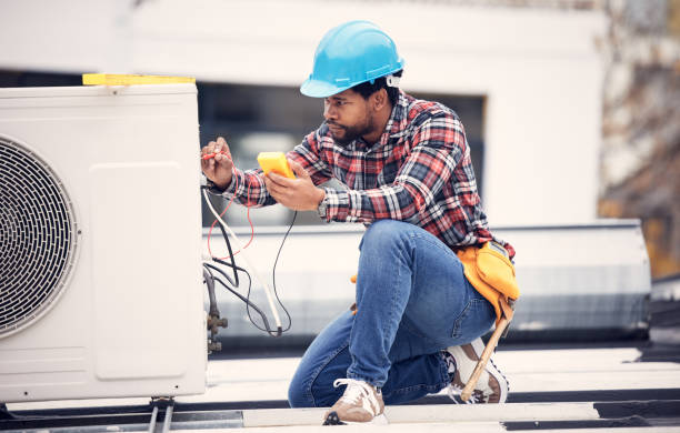 Best Outdoor Lighting Installation  in South Jacksonvle, IL